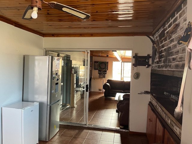 3 Bedroom Property for Sale in Scheepershoogte Eastern Cape